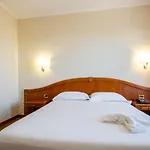 President Hotel