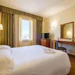 Hotel President Marsala