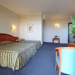 President Hotel
