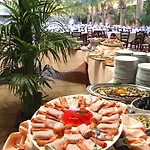 President Hotel Marsala