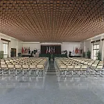 President 3* Marsala