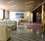 Hotel President Marsala