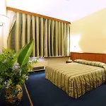 Hotel President Marsala