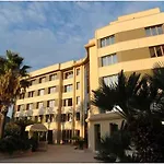 President 3* Marsala