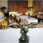 President Hotel 3*