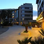 Hotel President 3*
