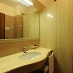 President Hotel 3*