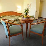 Hotel President Marsala