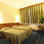 Hotel President 3*