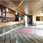 President Hotel Marsala
