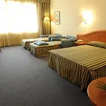 President 3* Marsala