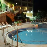 Hotel President 3*