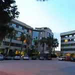 Hotel President 3*