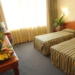 President 3* Marsala