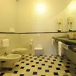 Hotell President Marsala