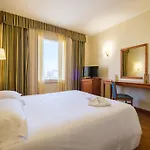 Hotell President
