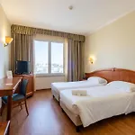 President 3* Marsala