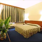 Hotell President 3*
