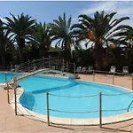 Hotel President Marsala