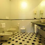Hotel President 3*