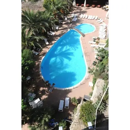 President 3* Marsala