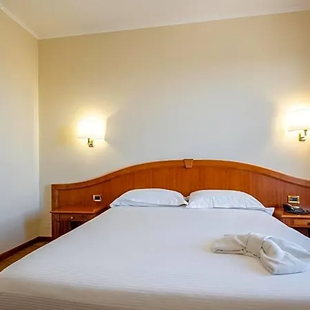 Hotel President