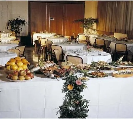 President Hotel 3*