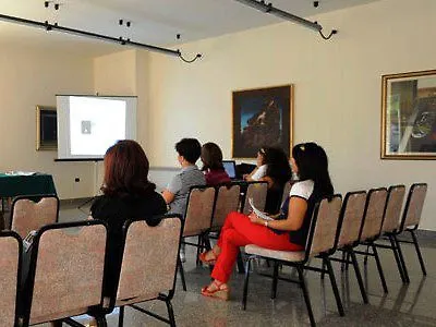 Otel President Marsala