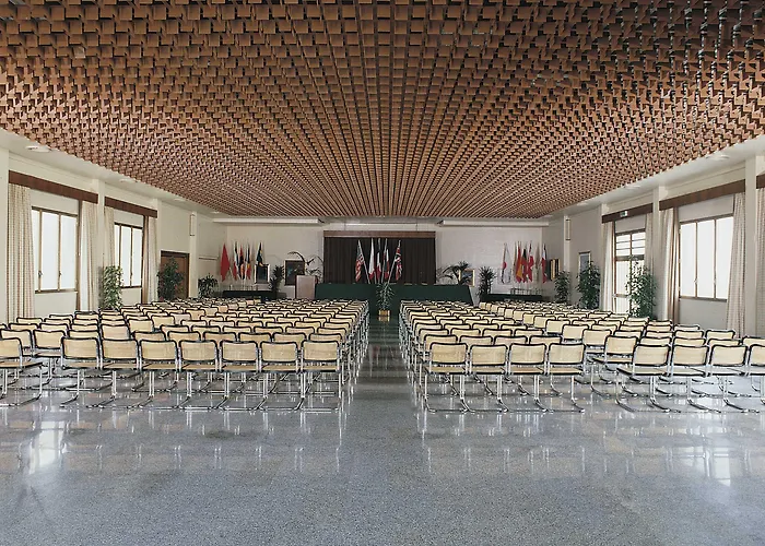 President 3* Marsala
